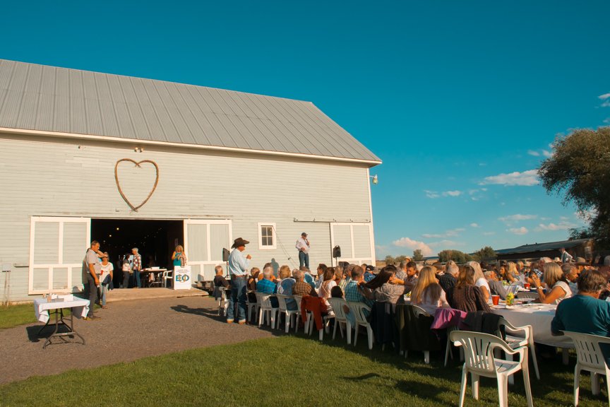 WR_Summer23_Barn Dance_Avery-22.jpg