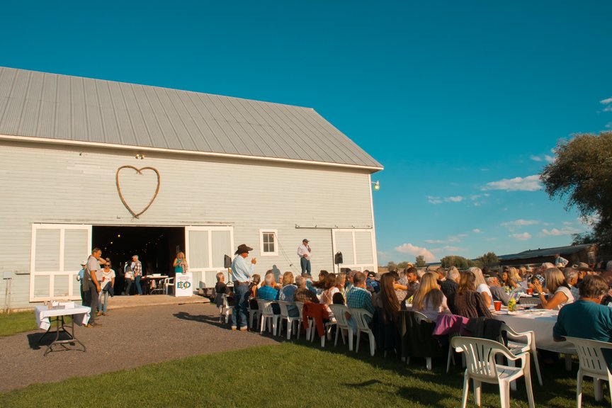 WR_Summer23_Barn Dance_Avery-23.jpg