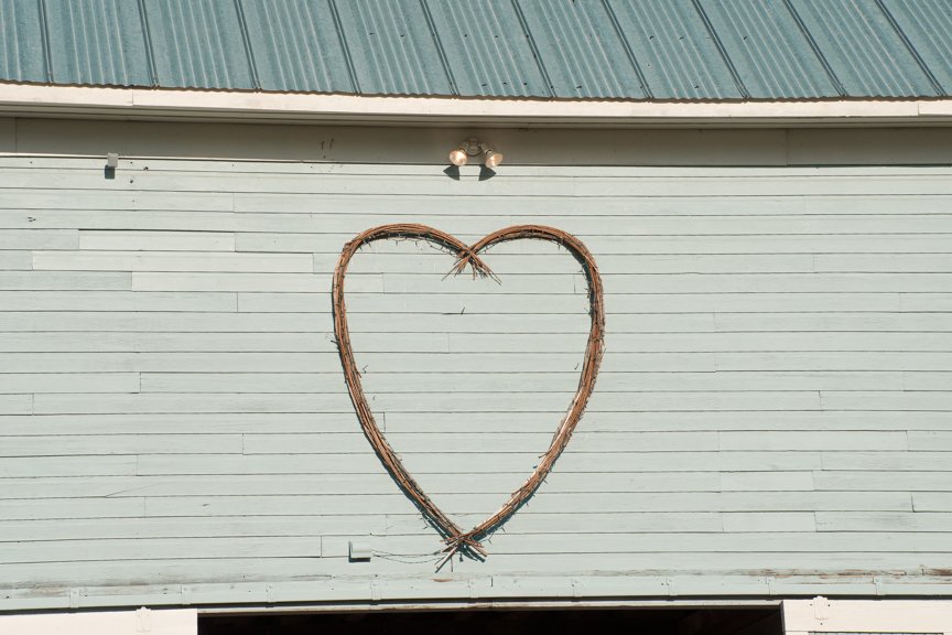 WR_Summer23_Barn Dance_Avery-24.jpg