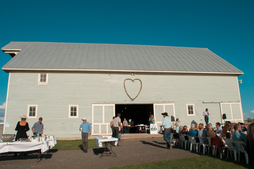 WR_Summer23_Barn Dance_Avery-25.jpg