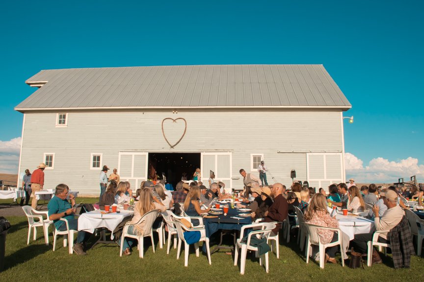 WR_Summer23_Barn Dance_Avery-28.jpg