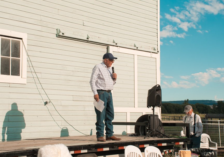 WR_Summer23_Barn Dance_Avery-29.jpg