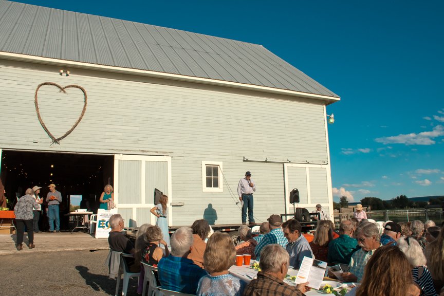 WR_Summer23_Barn Dance_Avery-31.jpg