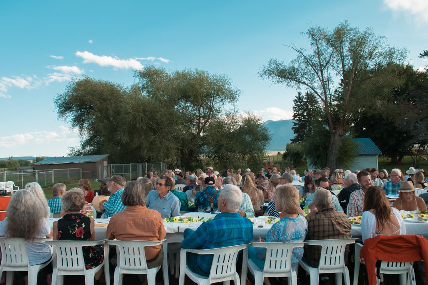 WR_Summer23_Barn Dance_Avery-32.jpg