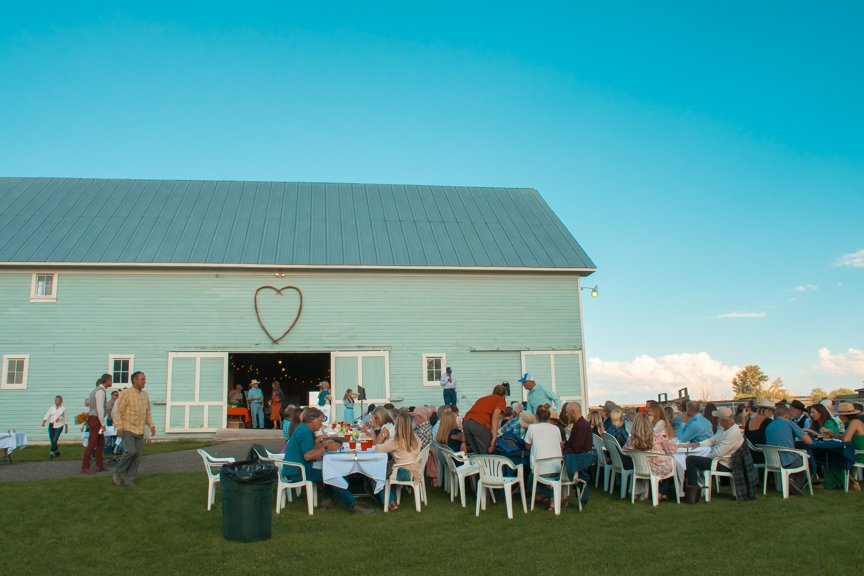 WR_Summer23_Barn Dance_Avery-39.jpg