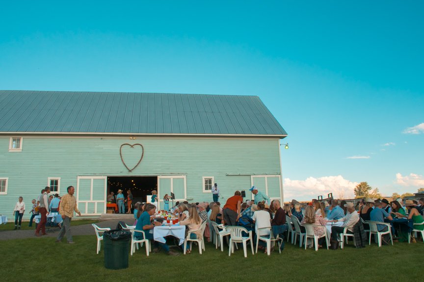 WR_Summer23_Barn Dance_Avery-40.jpg