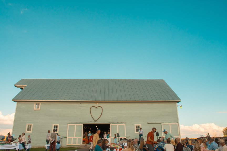 WR_Summer23_Barn Dance_Avery-41.jpg