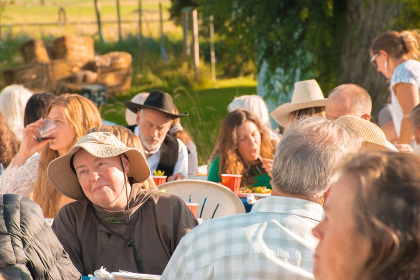 WR_Summer23_Barn Dance_Avery-44.jpg