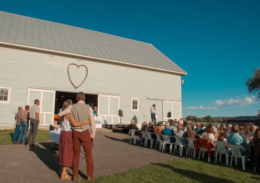 WR_Summer23_Barn Dance_Avery-50.jpg