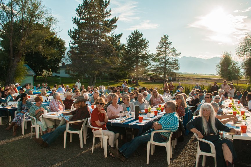 WR_Summer23_Barn Dance_Avery-54.jpg