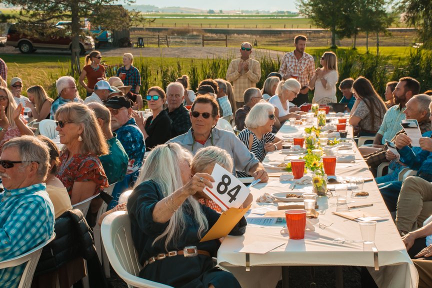 WR_Summer23_Barn Dance_Avery-58.jpg