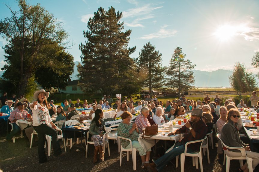 WR_Summer23_Barn Dance_Avery-61.jpg