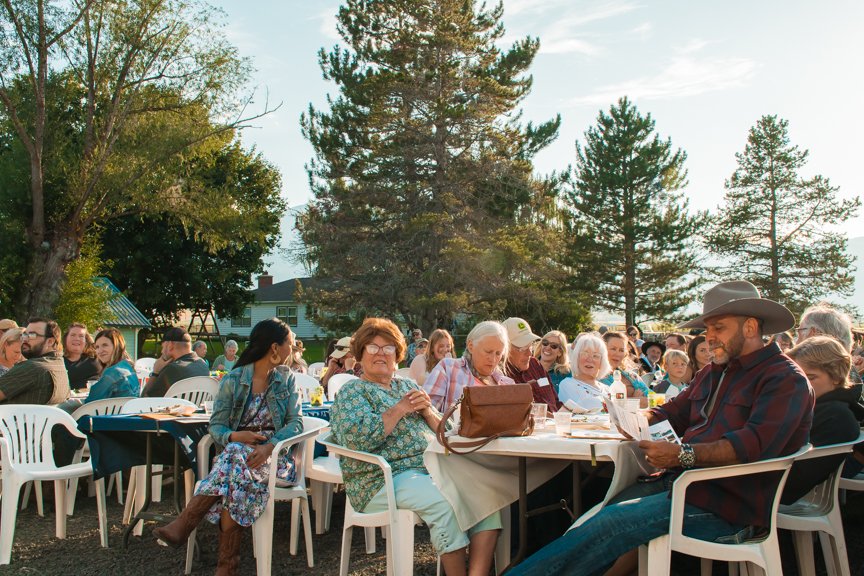 WR_Summer23_Barn Dance_Avery-60.jpg