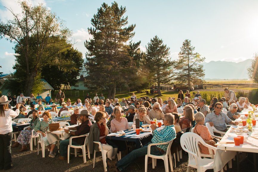 WR_Summer23_Barn Dance_Avery-73.jpg