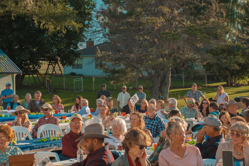 WR_Summer23_Barn Dance_Avery-74.jpg