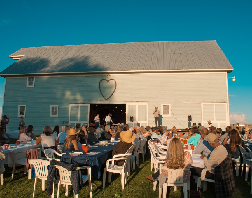 WR_Summer23_Barn Dance_Avery-77.jpg