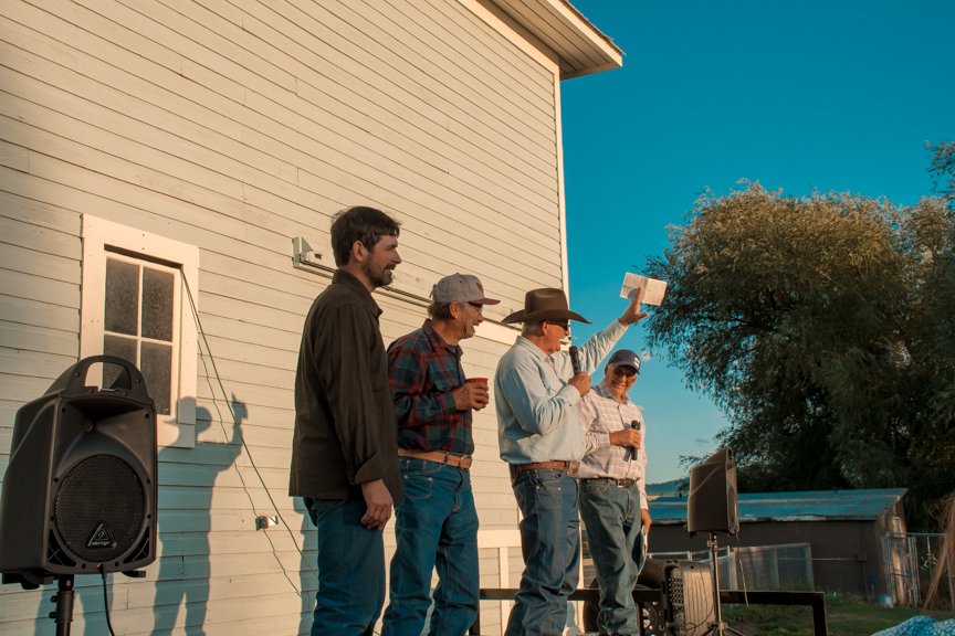 WR_Summer23_Barn Dance_Avery-80.jpg