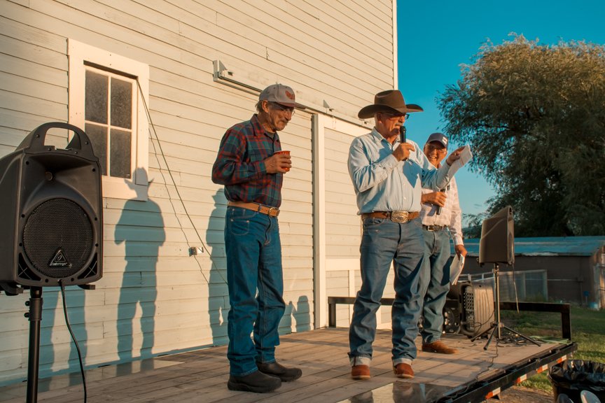 WR_Summer23_Barn Dance_Avery-79.jpg