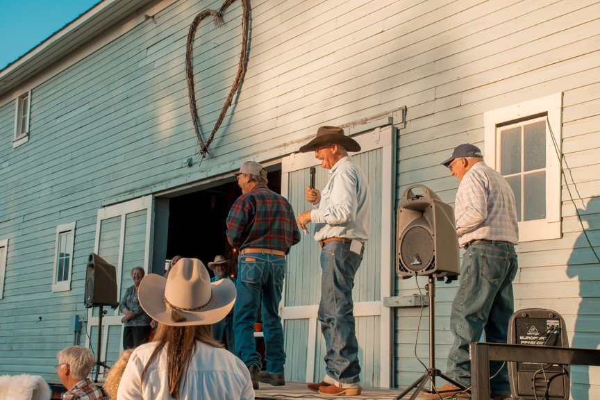 WR_Summer23_Barn Dance_Avery-81.jpg