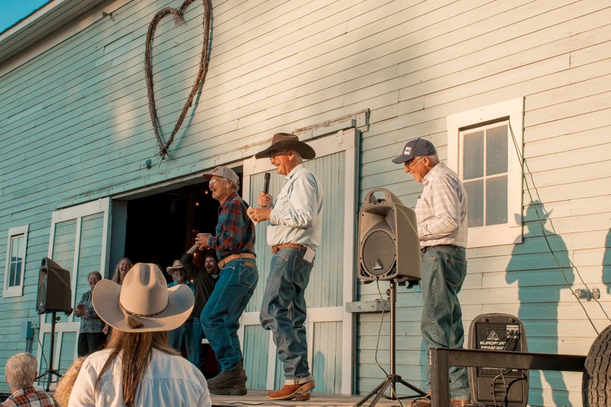 WR_Summer23_Barn Dance_Avery-82.jpg