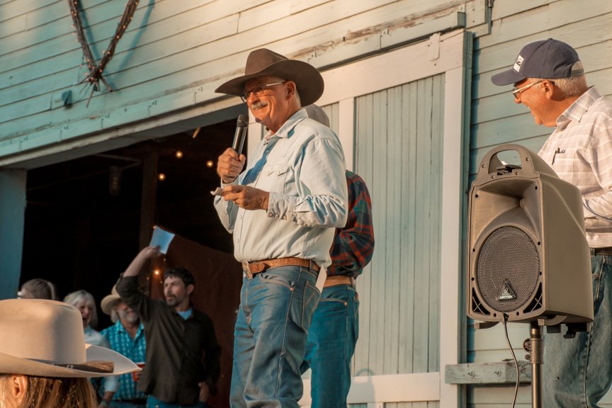 WR_Summer23_Barn Dance_Avery-83.jpg