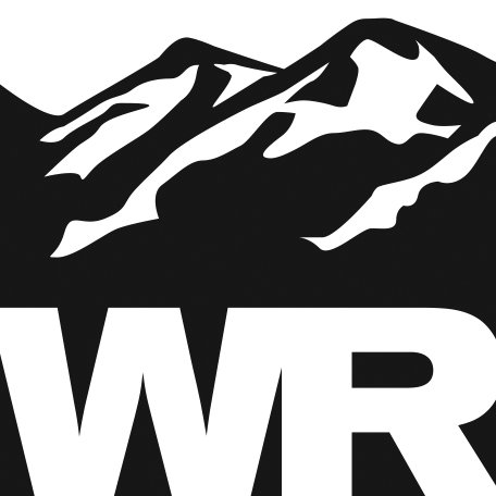 Wallowa Resources