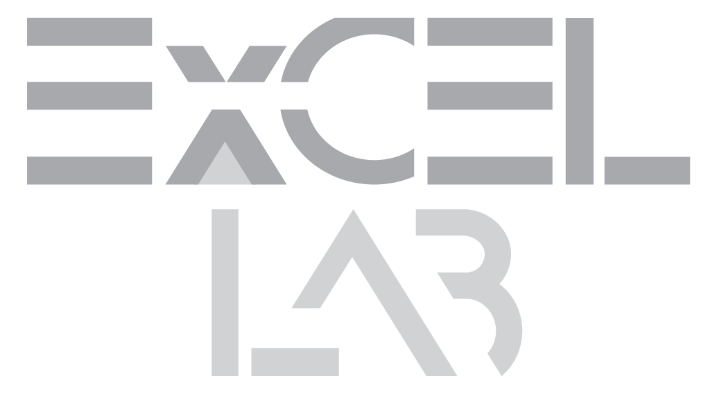 The ExCEL Lab