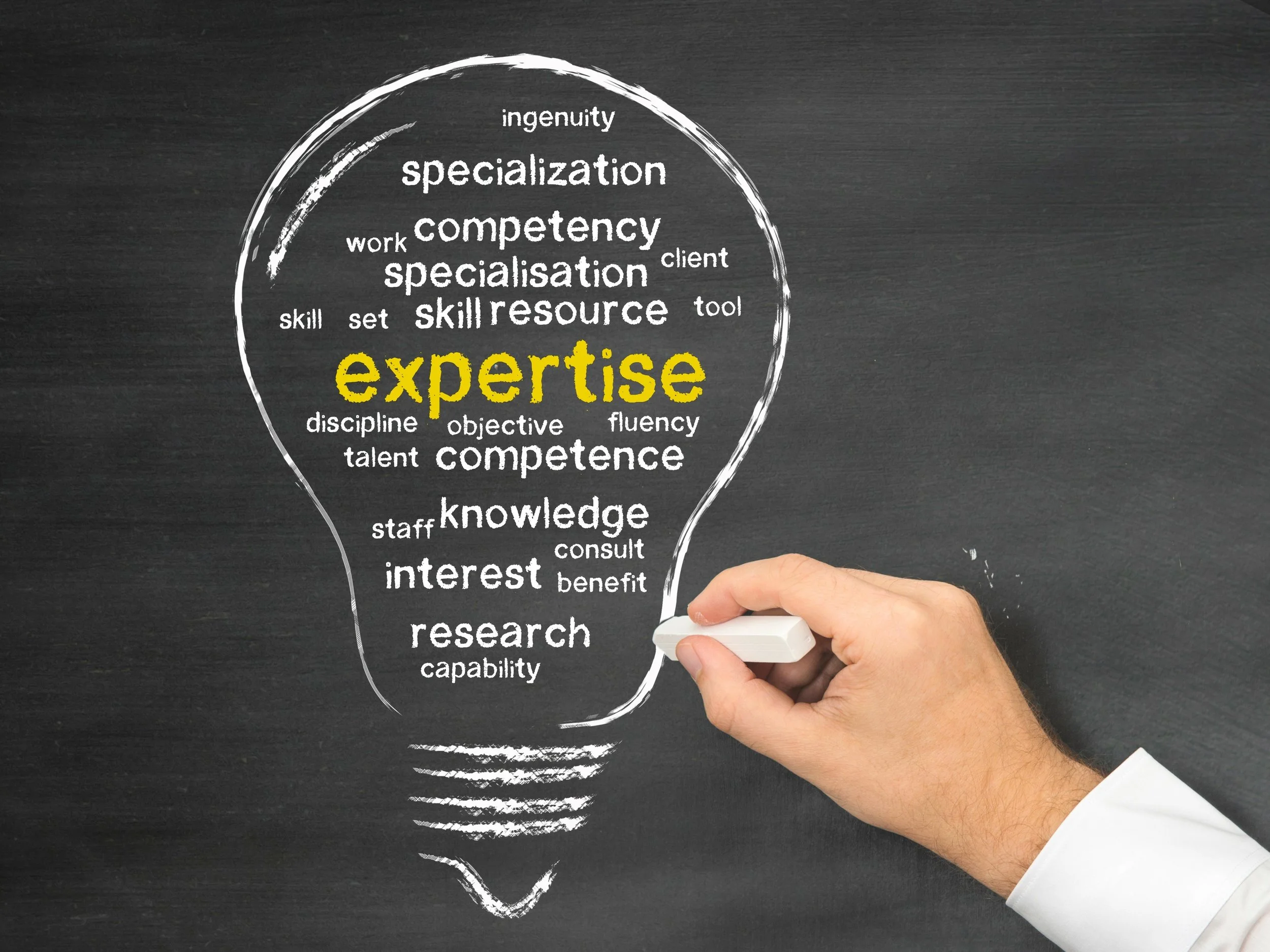 Fostering Adaptive Expertise in Education