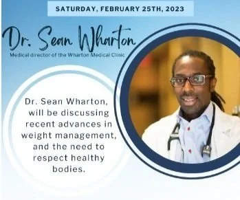 BPAO's 14th Annual Health Symposium