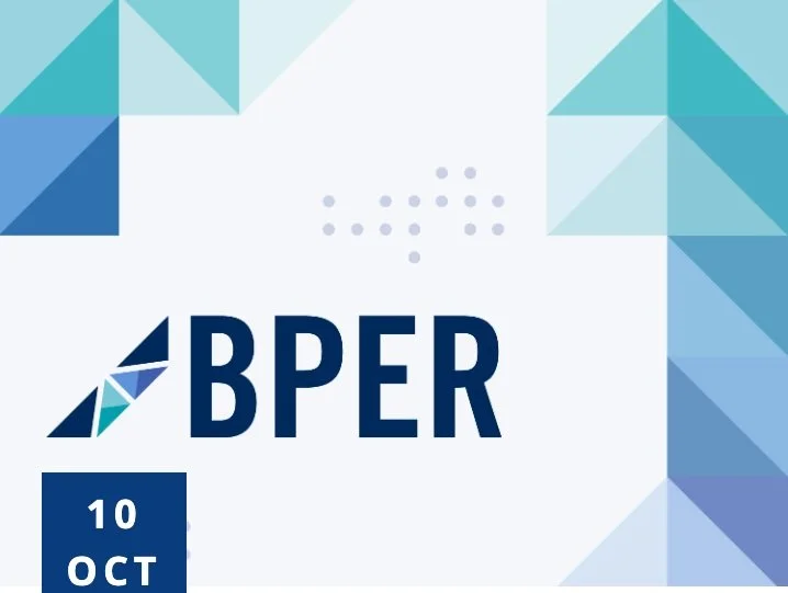 Best Practice in Education Rounds (BPER)