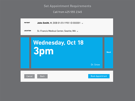 products-sibyl-interface-appointment_512.png