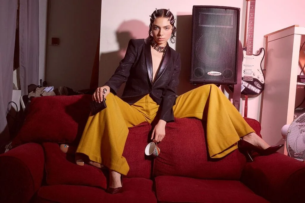 S2_0228_preview (1).jpeg