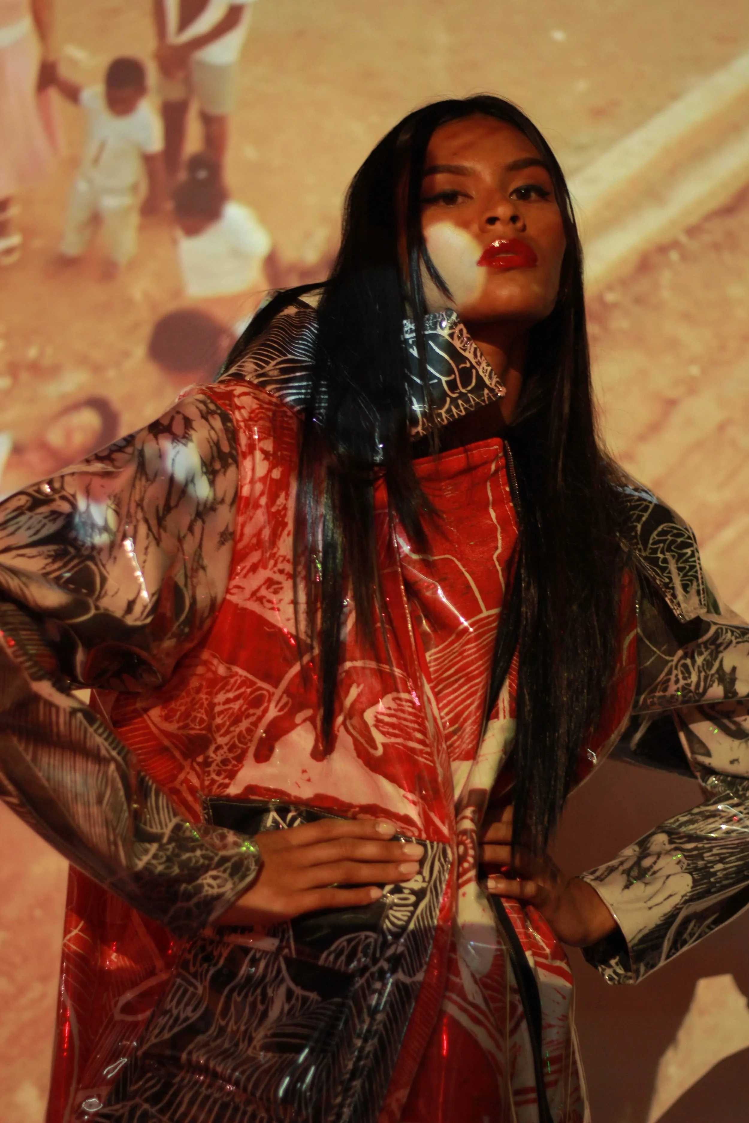 Victoria Seng Dario Castillo_7843.jpeg