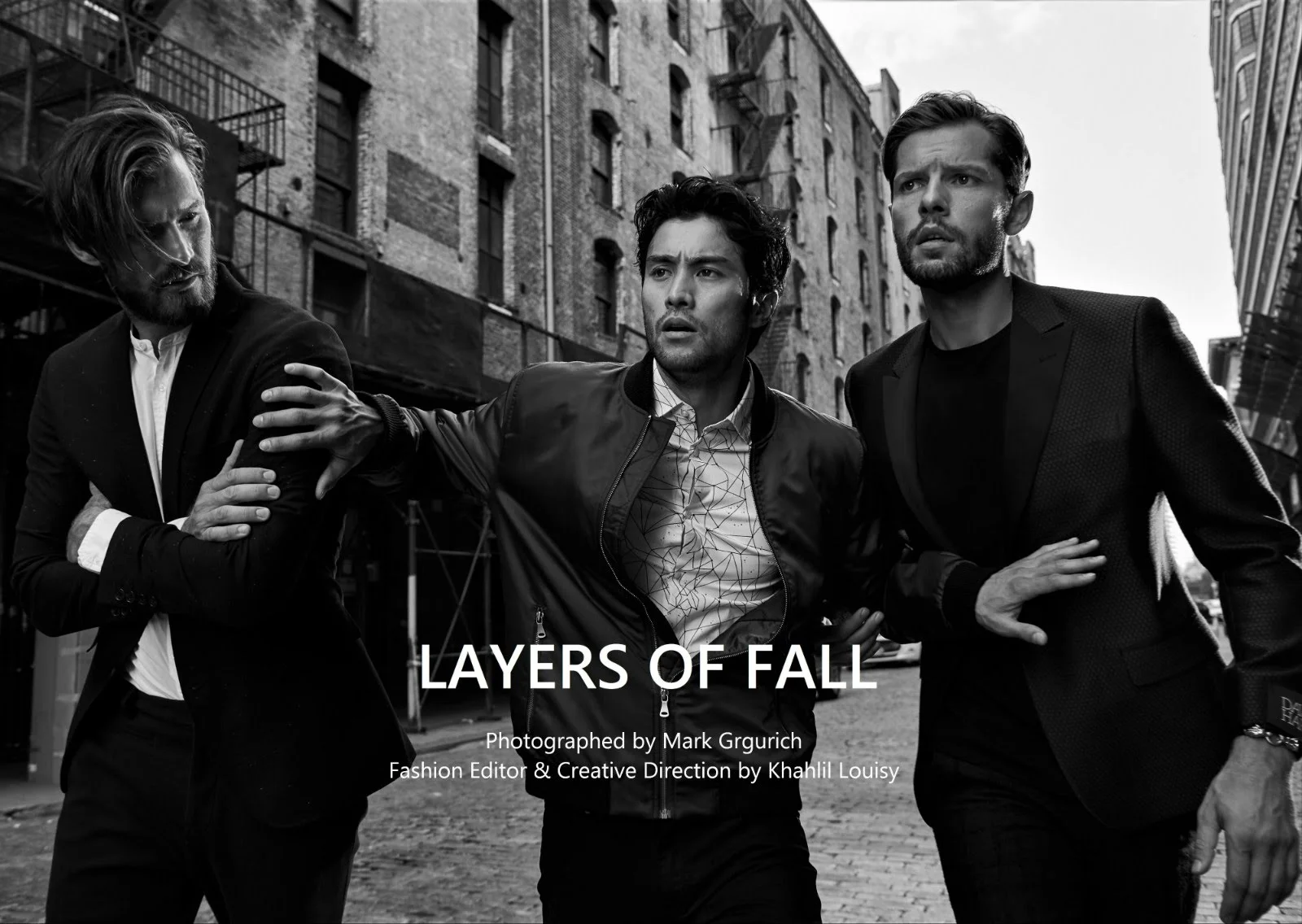 fall-layers-jacket-editorial-mark-grgurich-khahlil-louisy-bonne-new-york-feature-edit-1.jpg