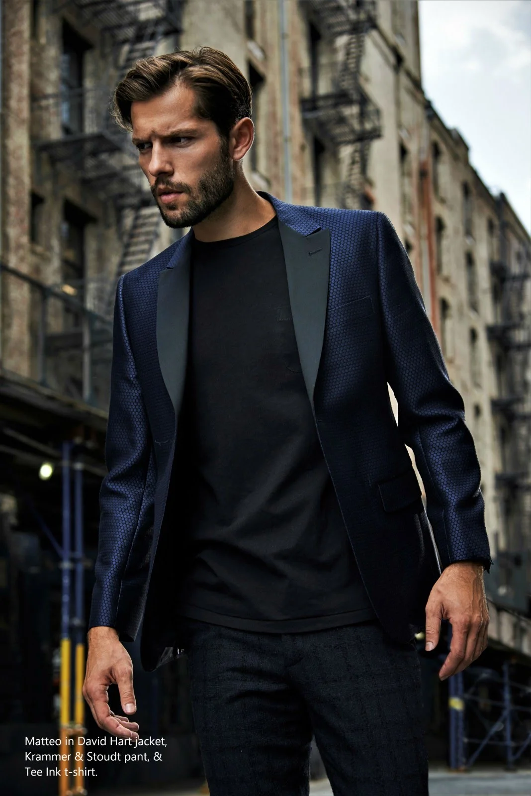 fall-layers-jacket-editorial-mark-grgurich-khahlil-louisy-bonne-new-york-6.jpg