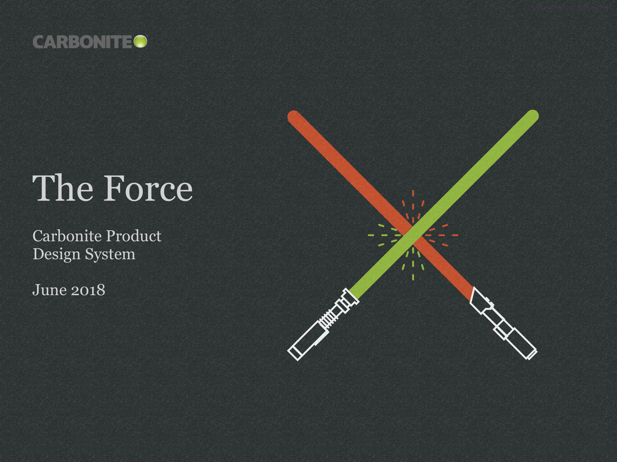 The Force@2x.png