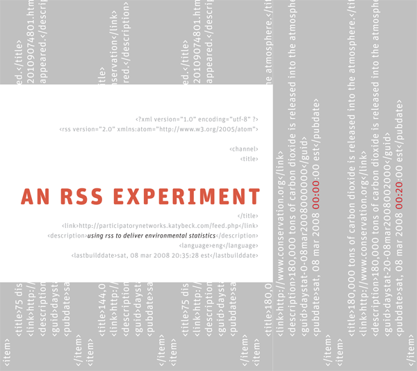 rss-experiment-book-closeup.png