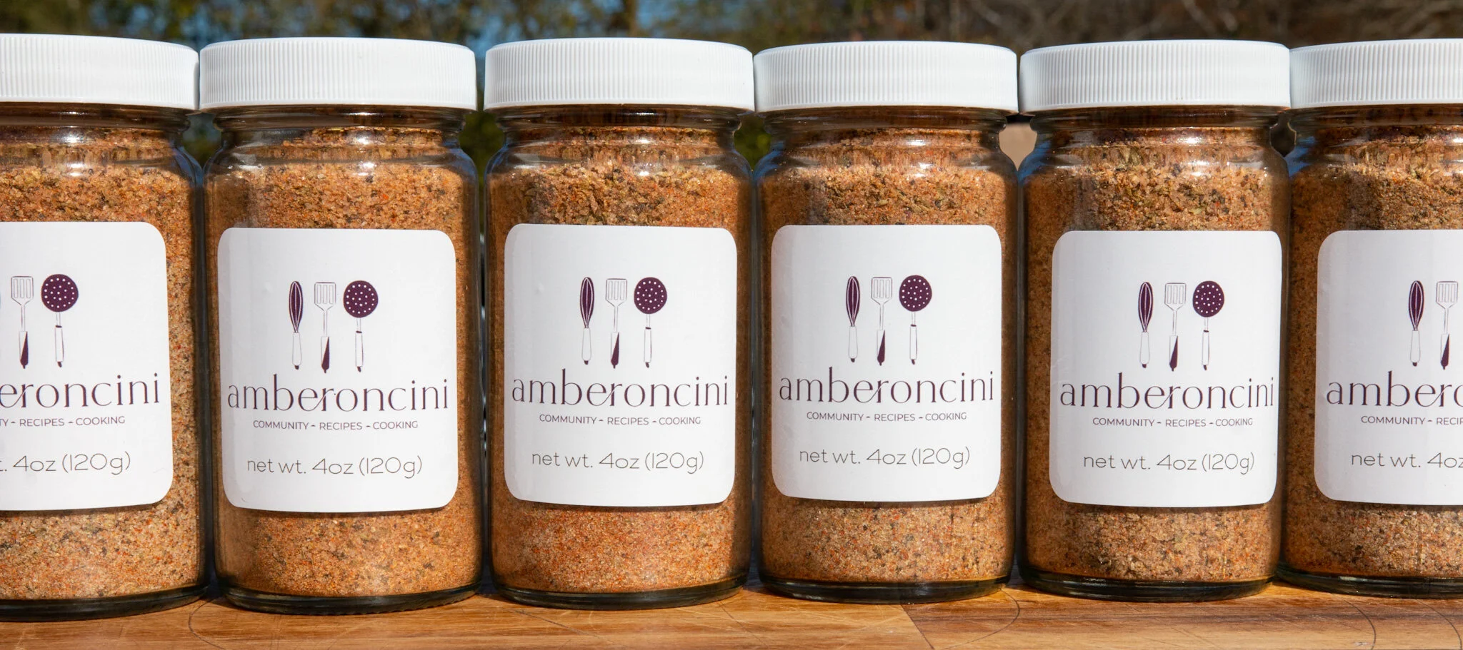 group jars straight row.JPG