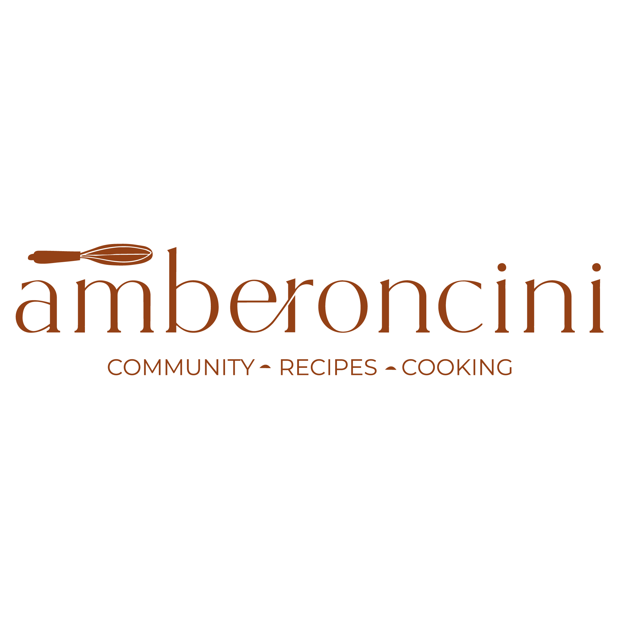 amberoncini