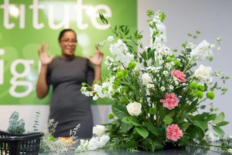 canadian-institute-of-floral-design-professional-floral-design-school