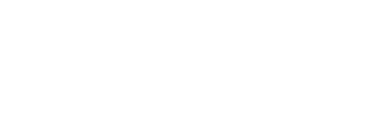 Canadian Institute of Floral Design: Professional Floral Design School