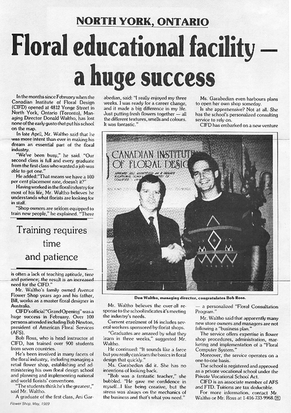 huge success cifd 1989_sw.jpg