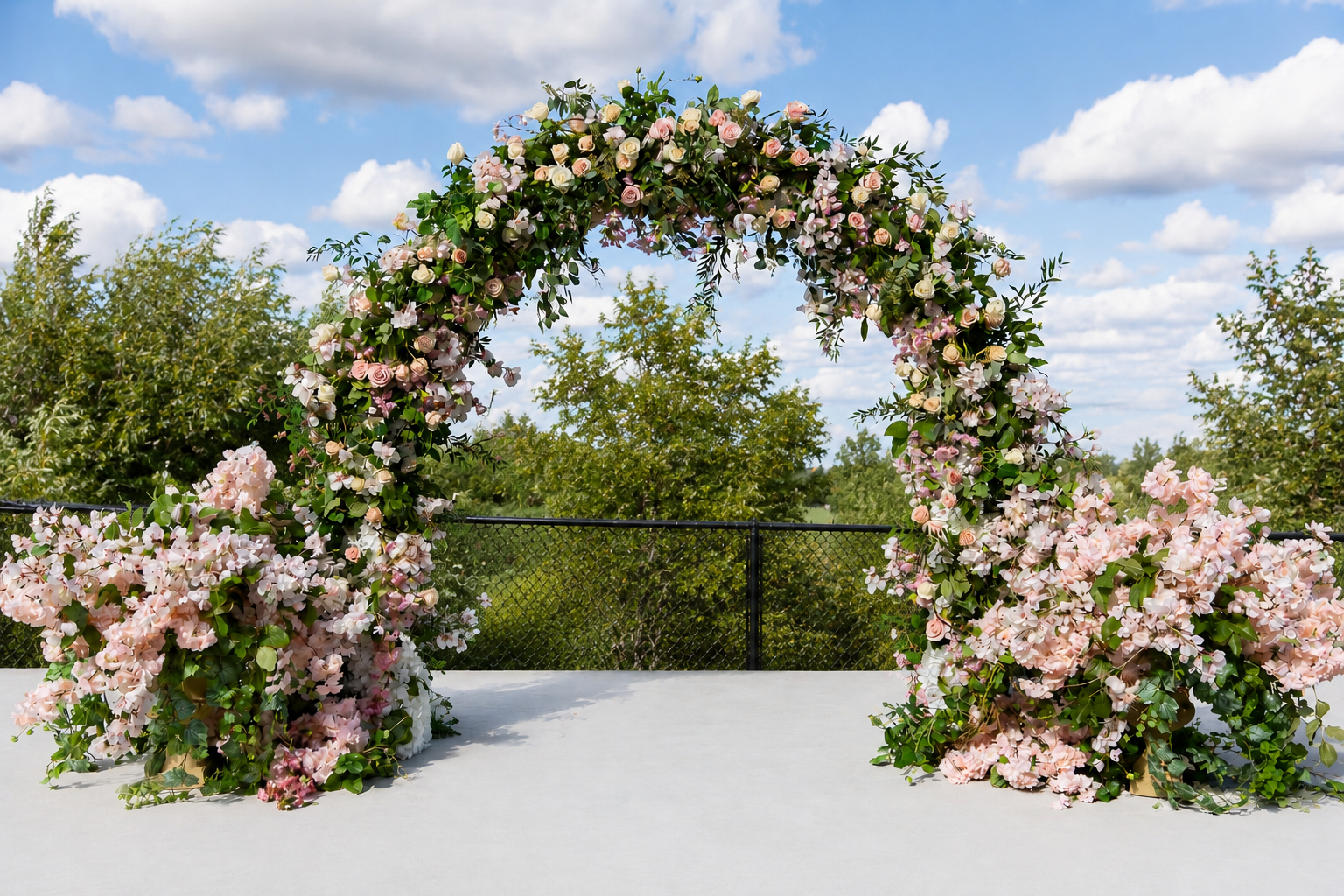 arch for website.png