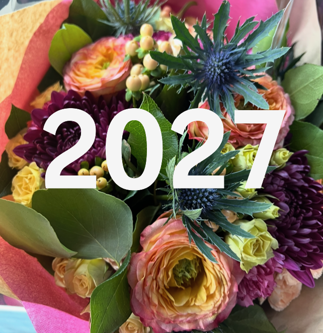 2027 Registration Button.PNG