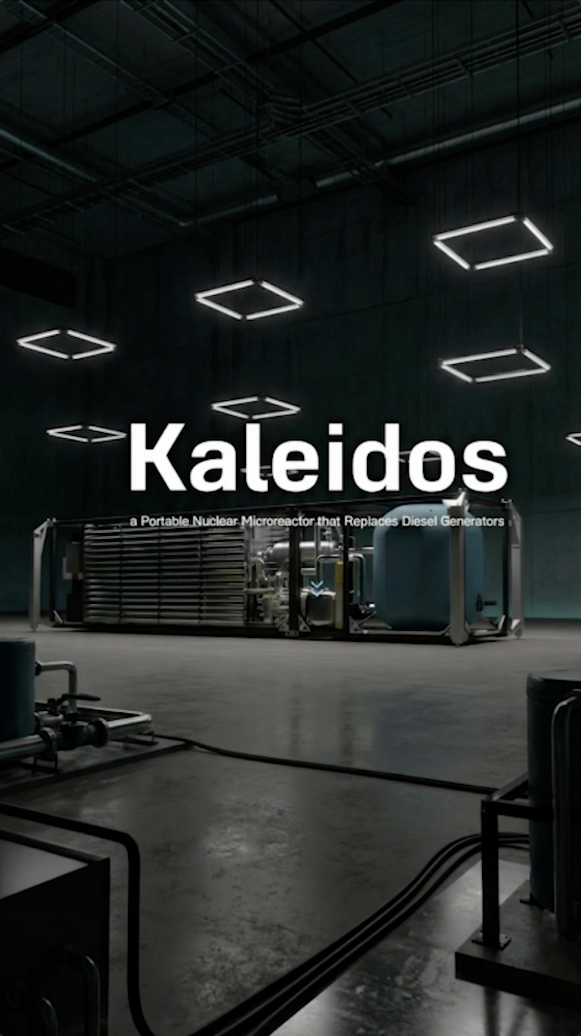 Screenshot 2026-02-09 at 11.51.11 PM.png