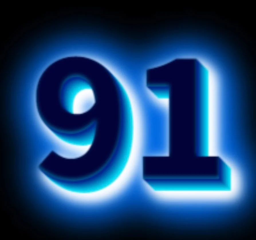 Feeling over the moon (and in shock) to share my Integrative Transpersonal Psychotherapy theory essay result!
For someone who never did A-levels or went to uni, this means the world.
I can&rsquo;t help but think how proud my dear dad in heaven would 