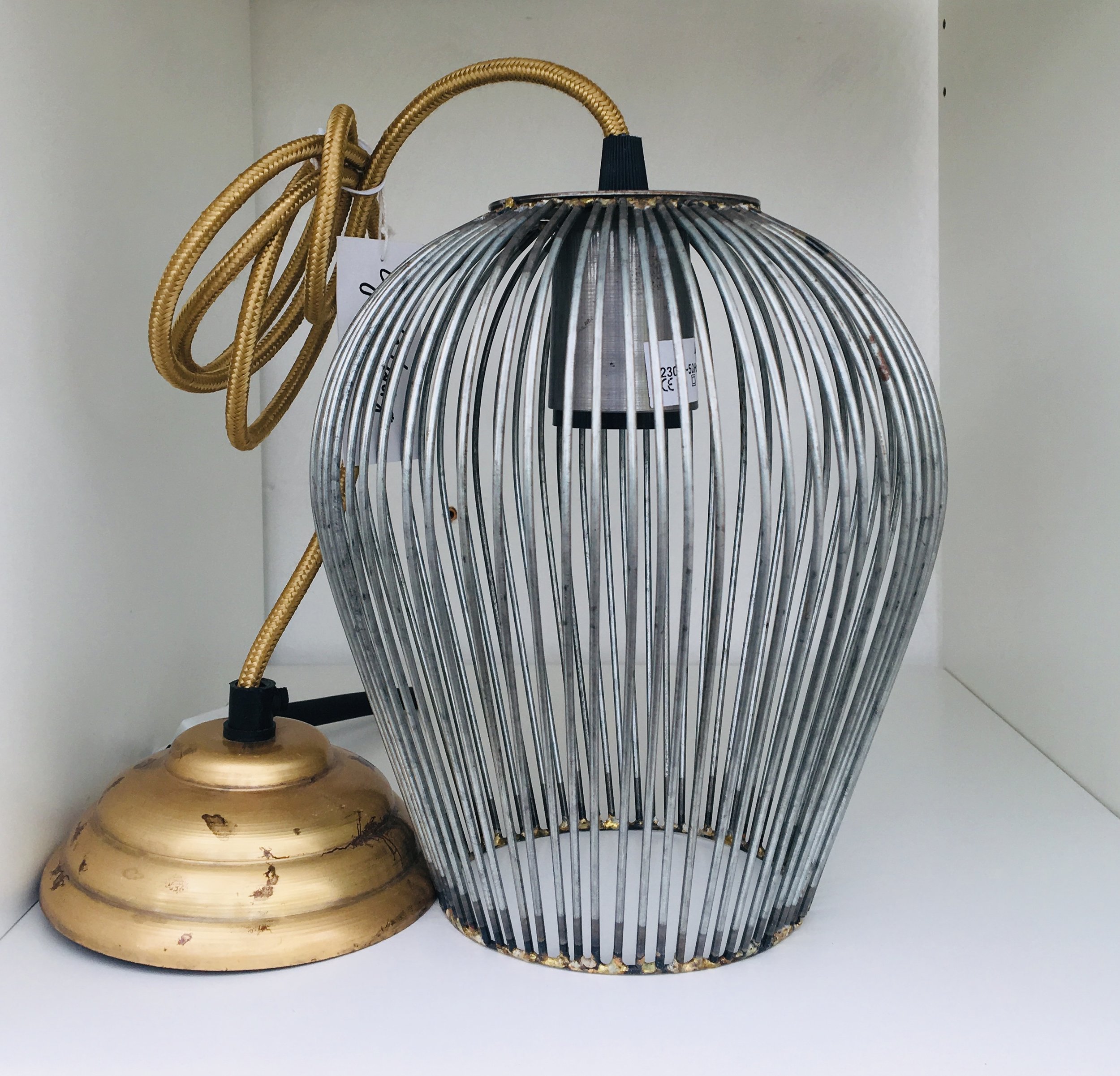 IMG_0479 (Edited).JPG