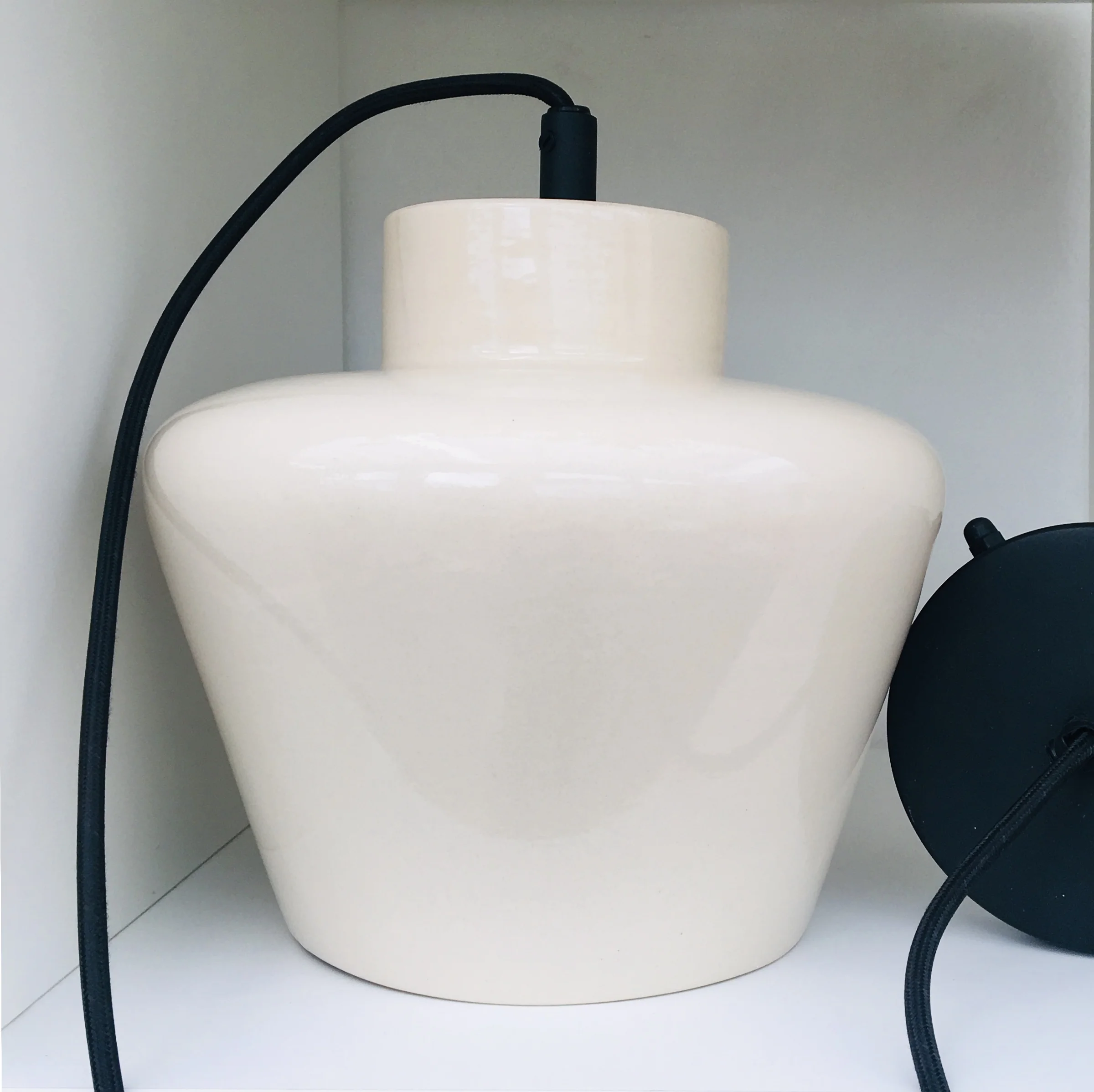 IMG_0472 (Edited).JPG