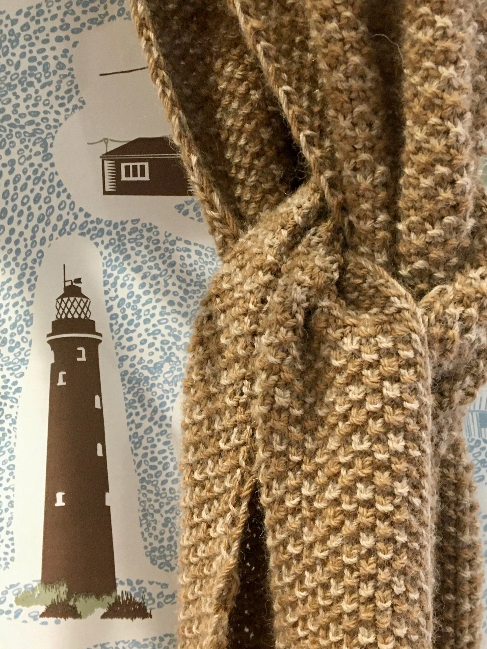 51668496-7772-4603-8CA7-F746F958CEFB