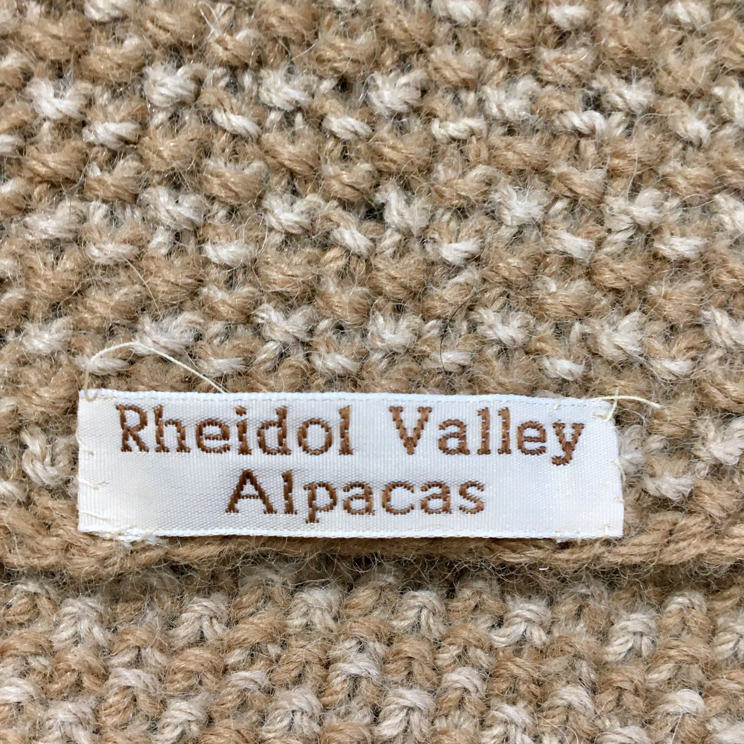 568A66FA-ADDB-4D3A-9E8E-972353B3CECA